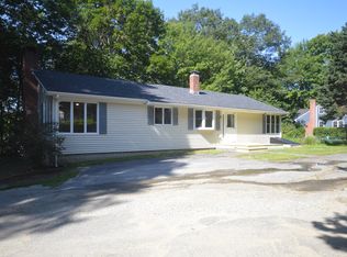 6 Summer Way, Ellsworth, ME 04605