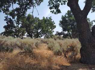 24510 Jacaranda Dr, Tehachapi, CA 93561