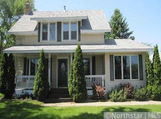 2921 Condit St, Saint Paul, MN 55117