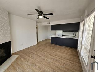 3002 N 70th St UNIT 208, Scottsdale, AZ 85251