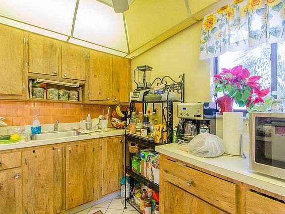 3rd image of 15054 Ashland Way APT 92