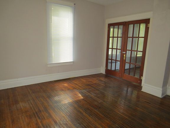 2nd image of 306 S Brown St