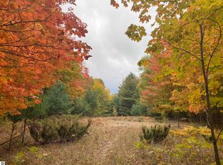 0 Dublin Ln, Ellsworth, MI 49729