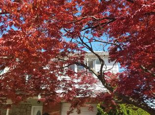 29 Monroe Pl, Staten Island, NY 10314