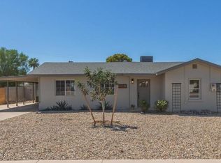 709 E Edison Ave, Buckeye, AZ 85326