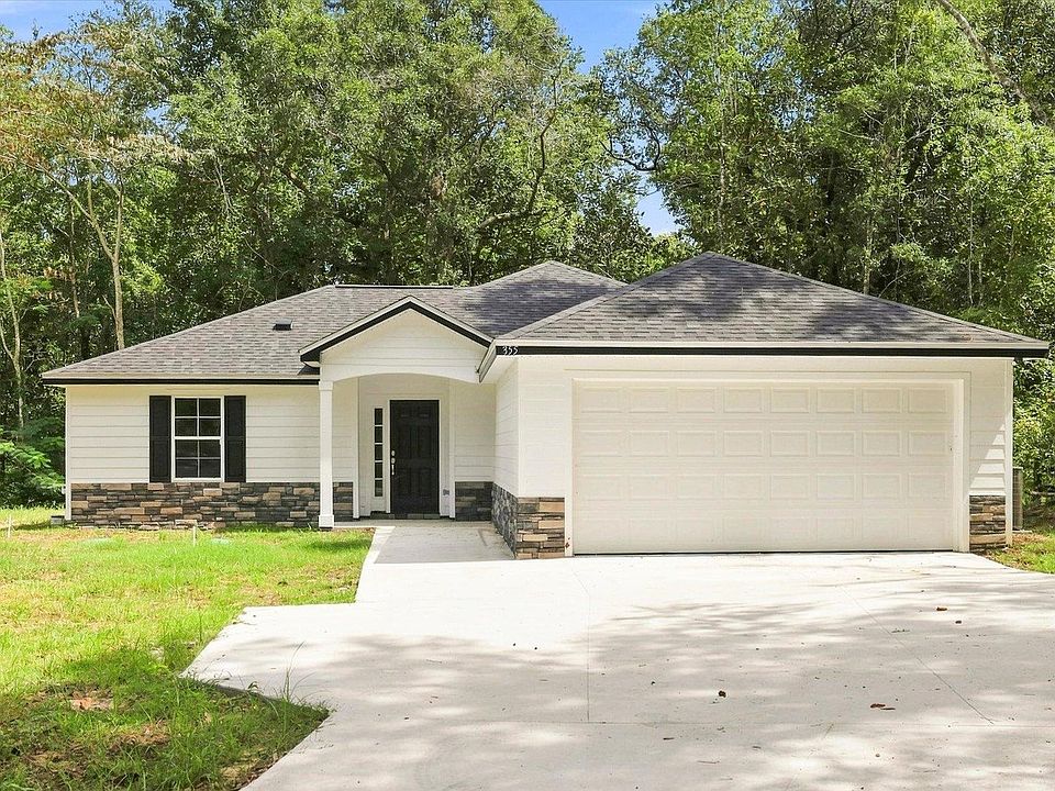 1st image of 355 Monroe Creek Dr