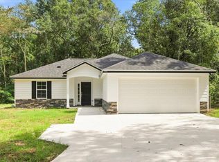 355 Monroe Creek Dr, Midway, FL 32343