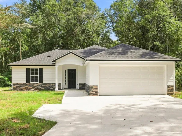 355 Monroe Creek Dr, Midway, FL 32343