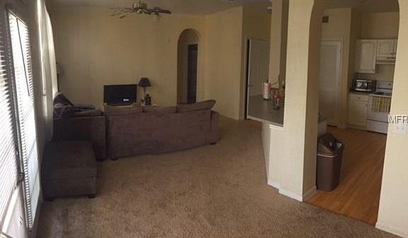 5th image of 860 N Orange Ave APT 431