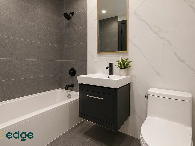 148 Meserole St #3A — Photo 7