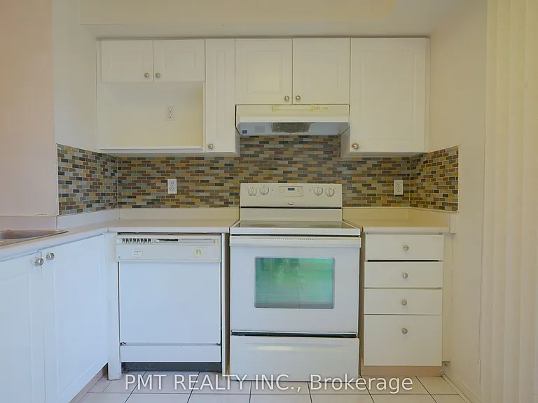 189 Galloway Rd #29 — Photo 7