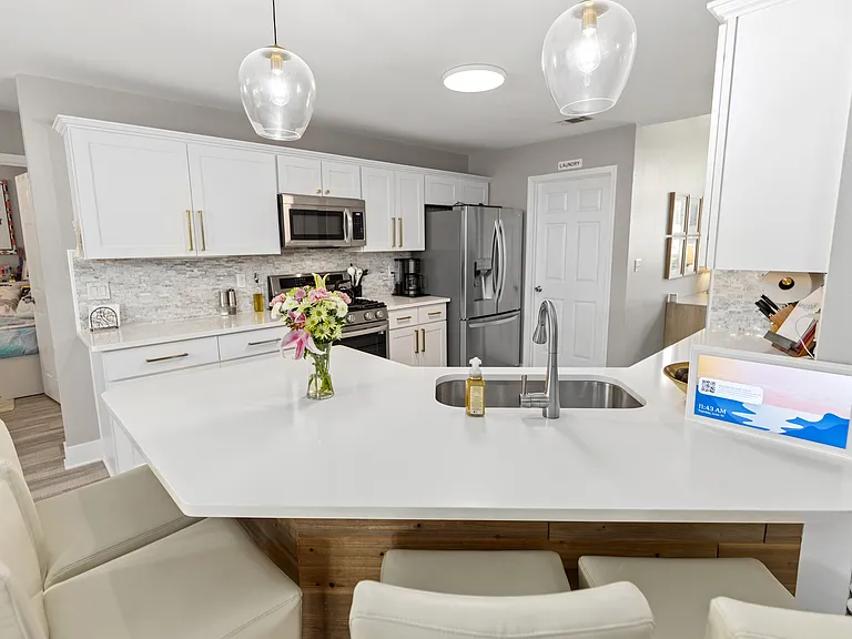 4484 New Market Rd — Photo 52