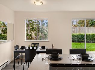 Northview Terrace, Federal Way, WA 98023