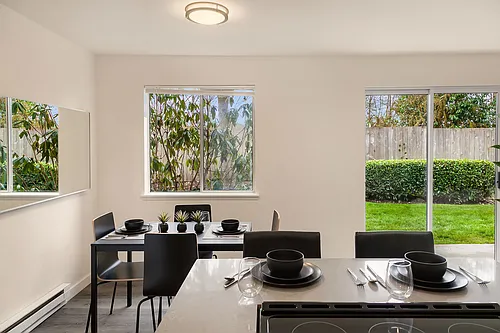 Northview Terrace Photo 1