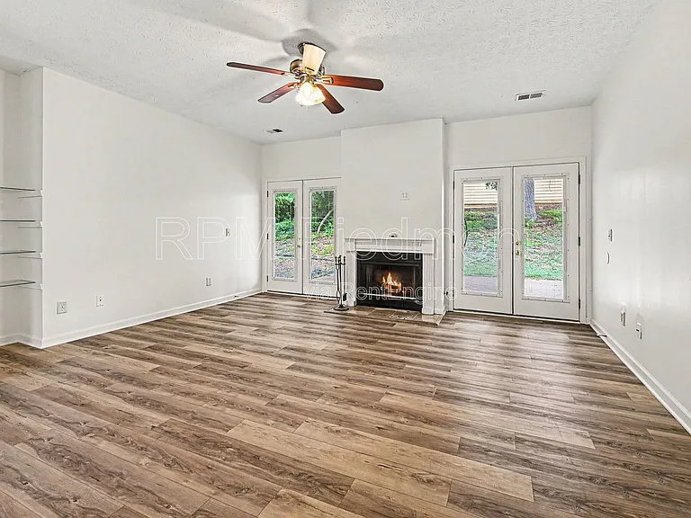 3784 River Lake Shr — Photo 2