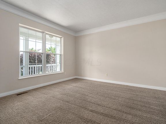 4th image of 118 Brenden Park Dr