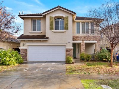 3212 N Redda Rd, Fresno, CA, 93737