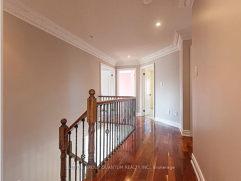 1599 Hallstone Rd — Photo 16