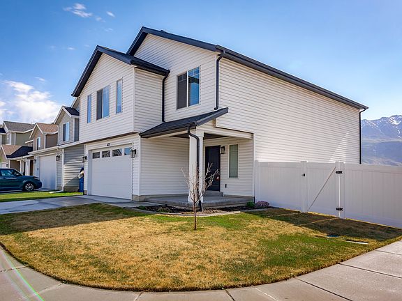 2nd image of 675 S Mayor Place Dr