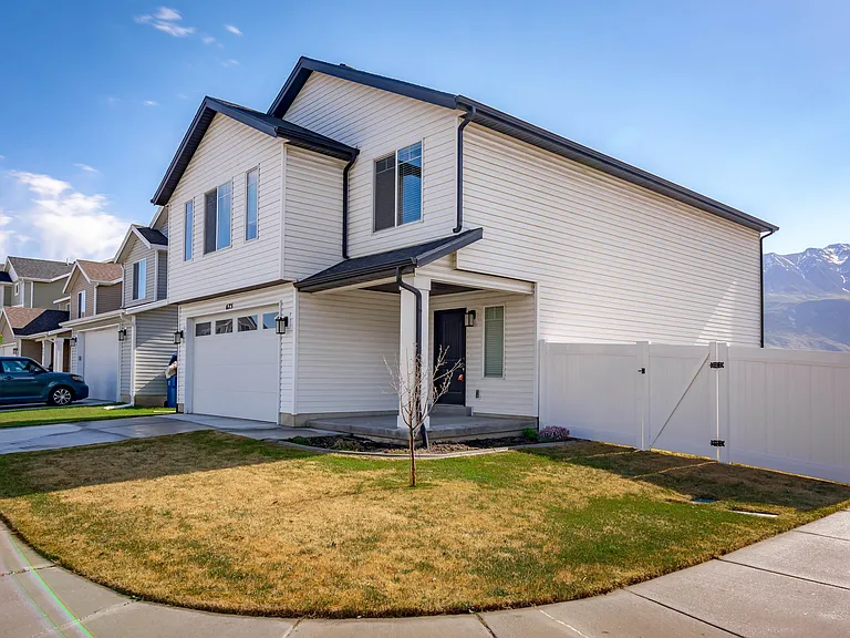 675 S Mayor Place Dr — Photo 2