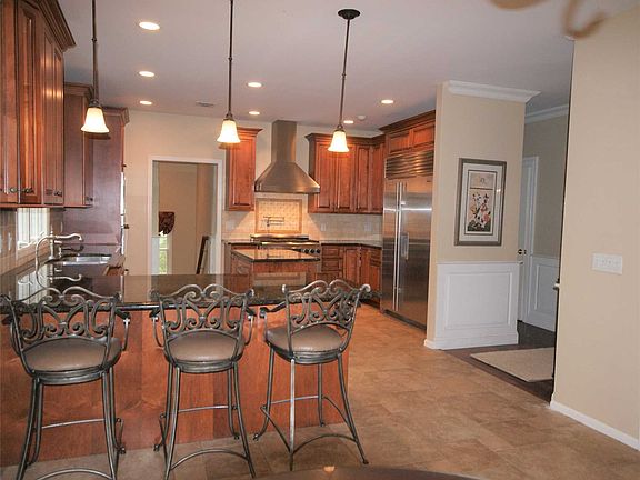 2nd image of 114 Alden Dr