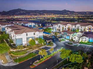Miro at the Parc, Henderson, NV 89074