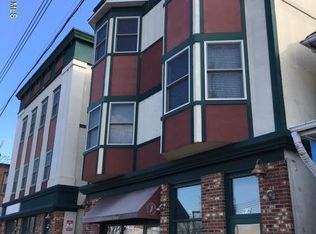 908 N Main St #3B, Asbury Park, NJ 07712