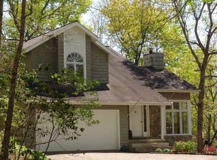 273 Oak Hill Dr, Franklin, NC 28734