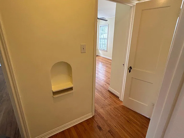 1255 San Patricio Dr — Photo 11