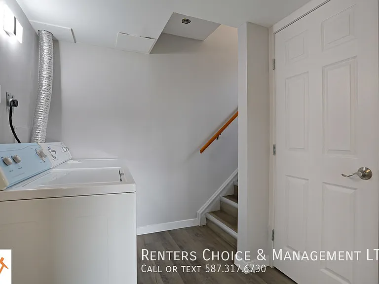 931 Cassils Rd W #2 — Photo 13