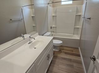 26204 W Pioneer St, Buckeye, AZ 85326