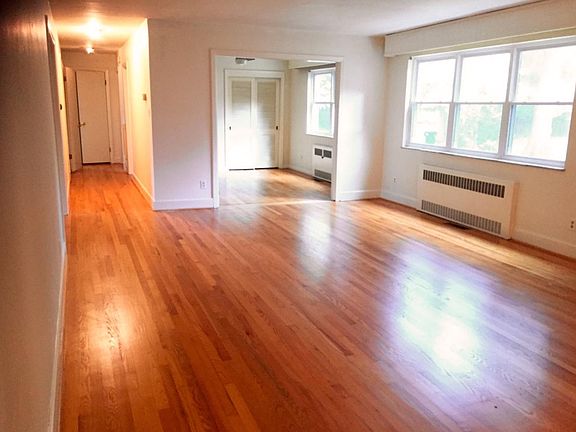 5th image of 7713 N Shirland Ave APT 5