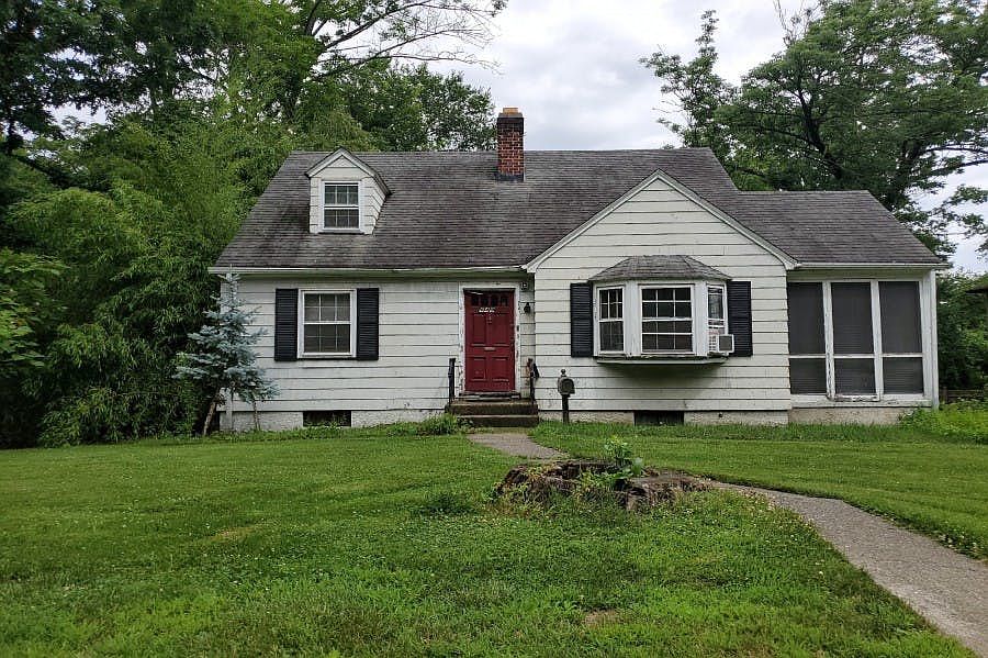 1st image of 649 Upper Mountain Ave