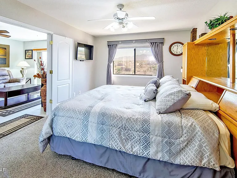777 Harrah Way #524 — Photo 5