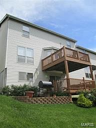 2nd image of 107 Robbins Way Dr N