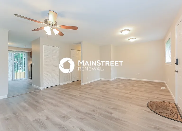 2611 SW 333rd Pl — Photo 6