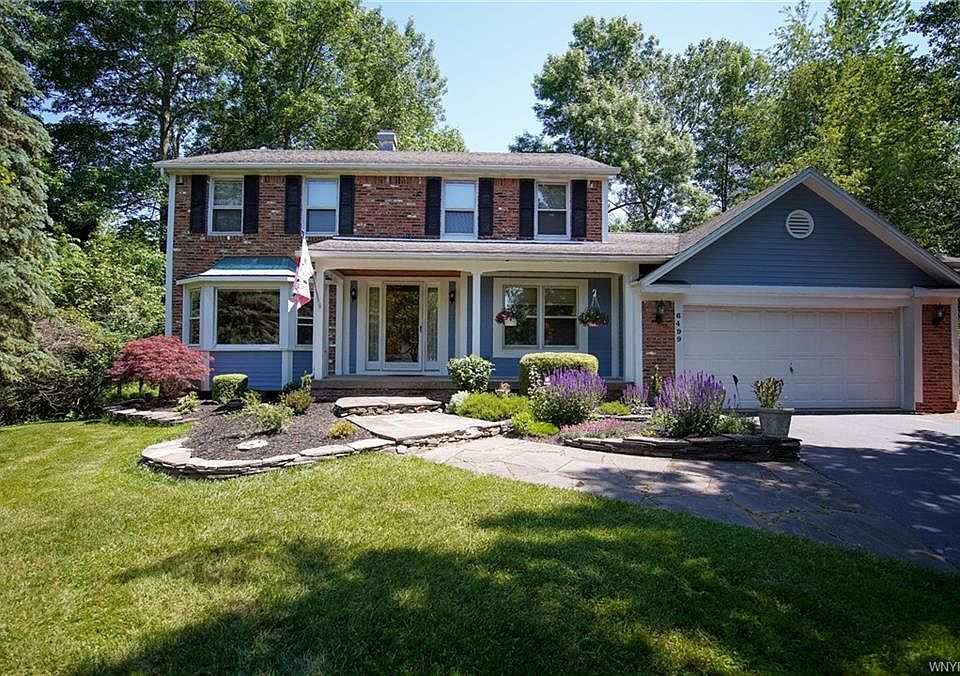 1st image of 6499 Poplar Ct