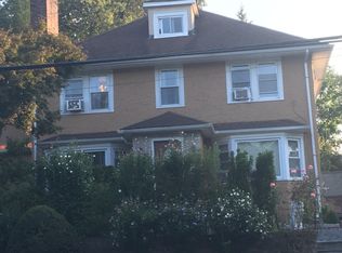 64 Brook St, Scarsdale, NY