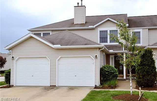 1st image of 4254 Hadley Ct