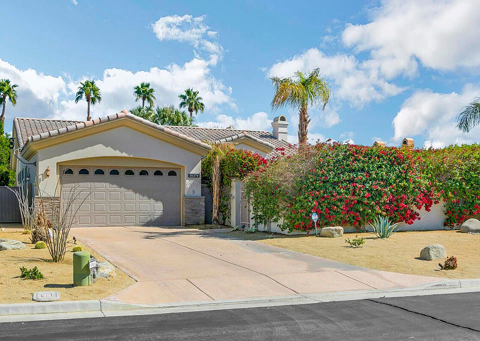 1st image of 35378 Vista Montana Ct