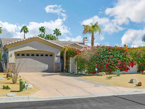 35378 Vista Montana Ct