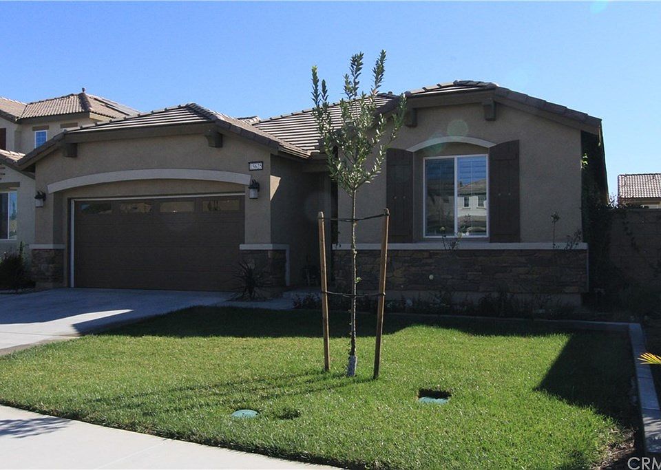 1st image of 15625 Pumpkin Pl