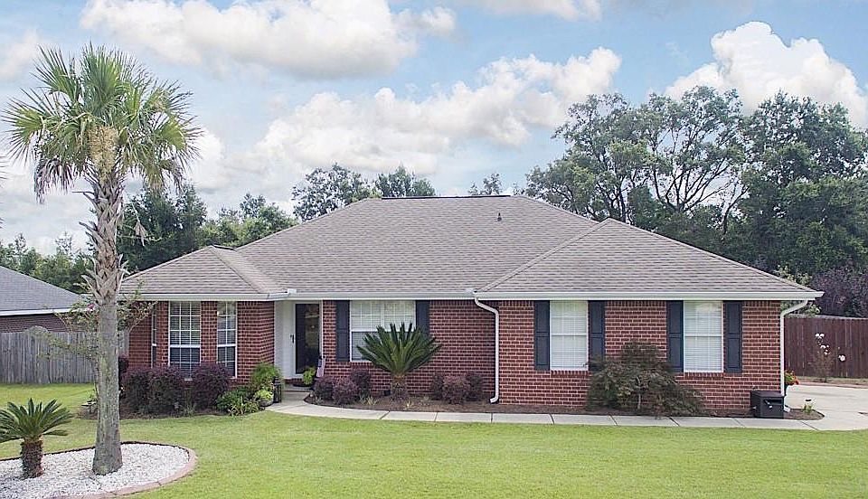 1st image of 4816 La Casa Cir
