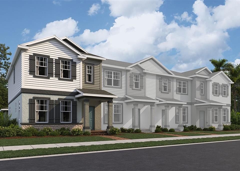 1st image of 728 Pilea St