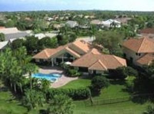 13853 Rivoli Dr, Palm Beach Gardens, FL 33410