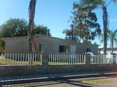 1st image of 7482 Christine Ave