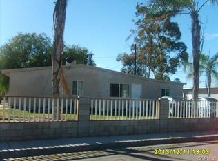 7482 Christine Ave, Jurupa Valley, CA 92509