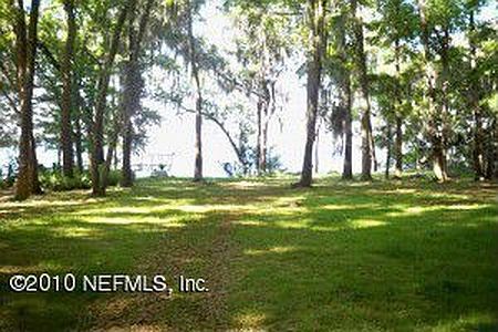 2nd image of 4784 State Road 13 N