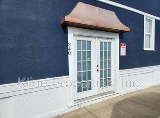 340 Prospect St APT 26, Indianapolis, IN 46225