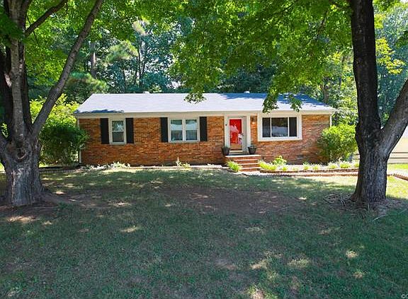 5th image of 2521 Dorel Ln